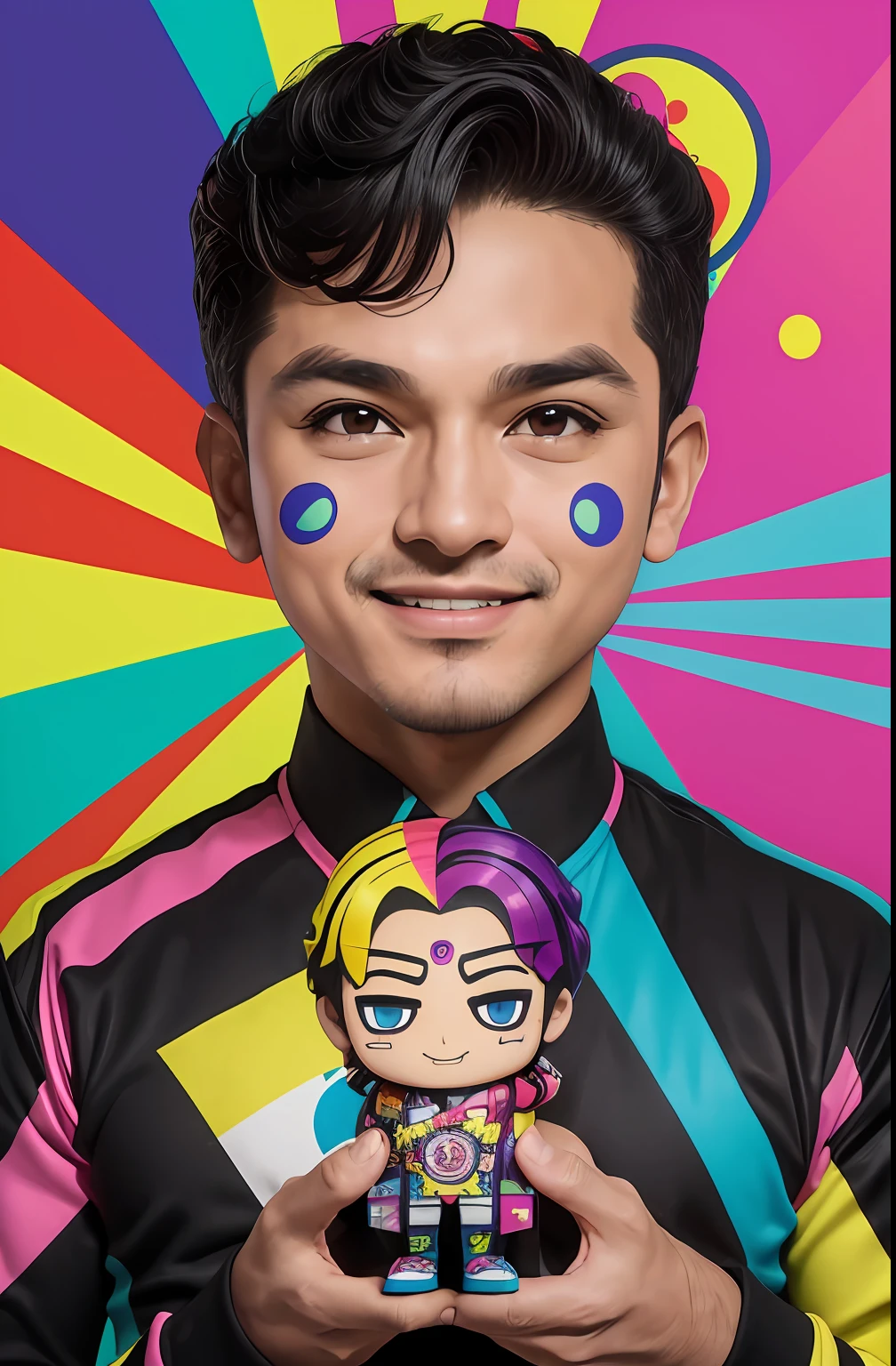 (Christian Chavez RDB WITH 36 years of age SMILE , Eduardo Kobra ,Romero Brito,The Filling Twins ,multidimensional geometric wall PORTRAIT, arte, Chibi,
Yang08k, lindo, Colouring,
Primary works, qualidade superior, melhor qualidade, Arte Oficial, Beautiful and Aesthetic, 512 mil SORRISO , Eduardo Kobra ,Romero Brito,The Filling Twins ,multidimensional geometric wall PORTRAIT, arte, Chibi,
Yang08k, lindo, Colouring,
Primary works, qualidade superior, melhor qualidade, Arte Oficial, Beautiful and Aesthetic, 512 mil