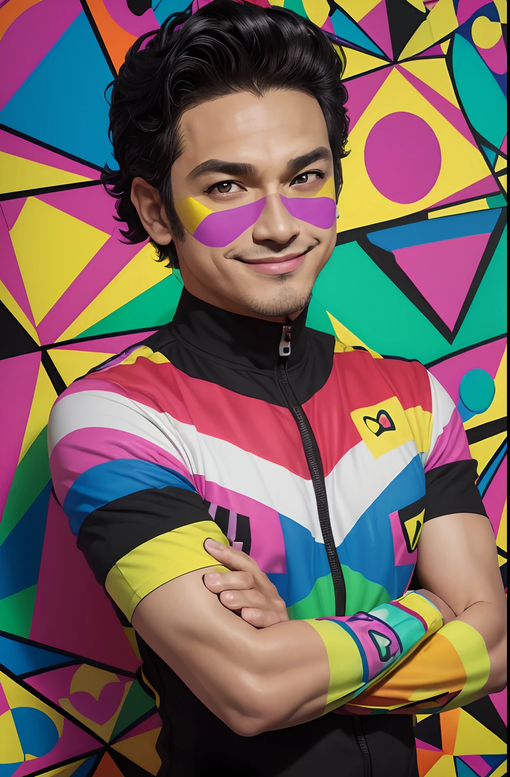 (Christian Chavez RDB WITH 36 years of age SMILE ,  Eduardo Kobra ,Romero Brito,The Filling Twins ,multidimensional geometric wall PORTRAIT, arte, Chibi,
Yang08k, lindo, Colouring,
Primary works, qualidade superior, melhor qualidade, Arte Oficial, Beautiful and Aesthetic, 512 mil SORRISO ,  Eduardo Kobra ,Romero Brito,The Filling Twins ,multidimensional geometric wall PORTRAIT, arte, Chibi,
Yang08k, lindo, Colouring,
Primary works, qualidade superior, melhor qualidade, Arte Oficial, Beautiful and Aesthetic, 512 mil