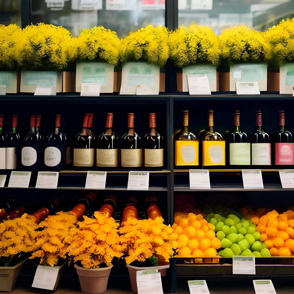 If you want to buy osmanthus with wine, it is not the same, teenager tour