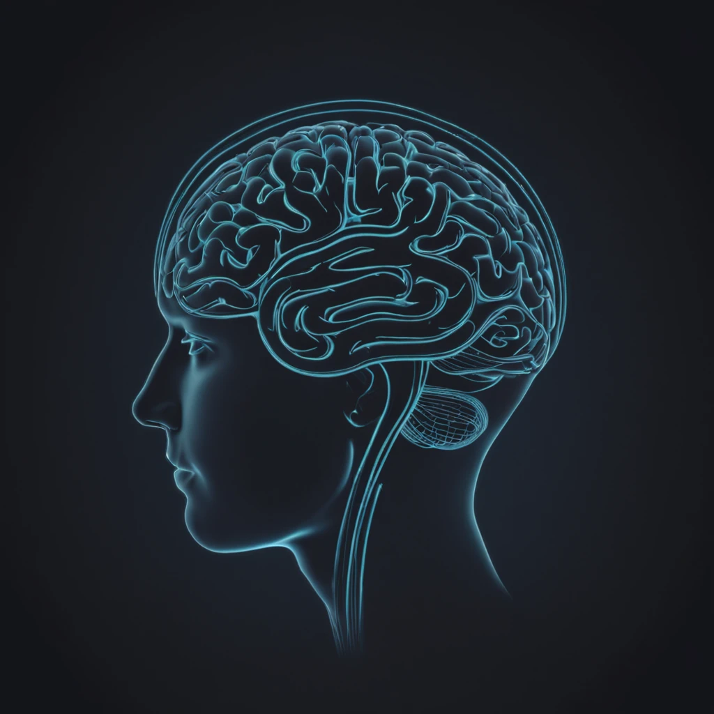 In the center of the logo, you could depict a stylized brain icon that's surrounded by a soft glow or aura, representing the boost of knowledge. Inside the brain, incorporate intricate and interconnected lines, resembling neural pathways, synapses, and circuits. This design element emphasizes the brain's complexity and the network of ideas and information you'll be sharing