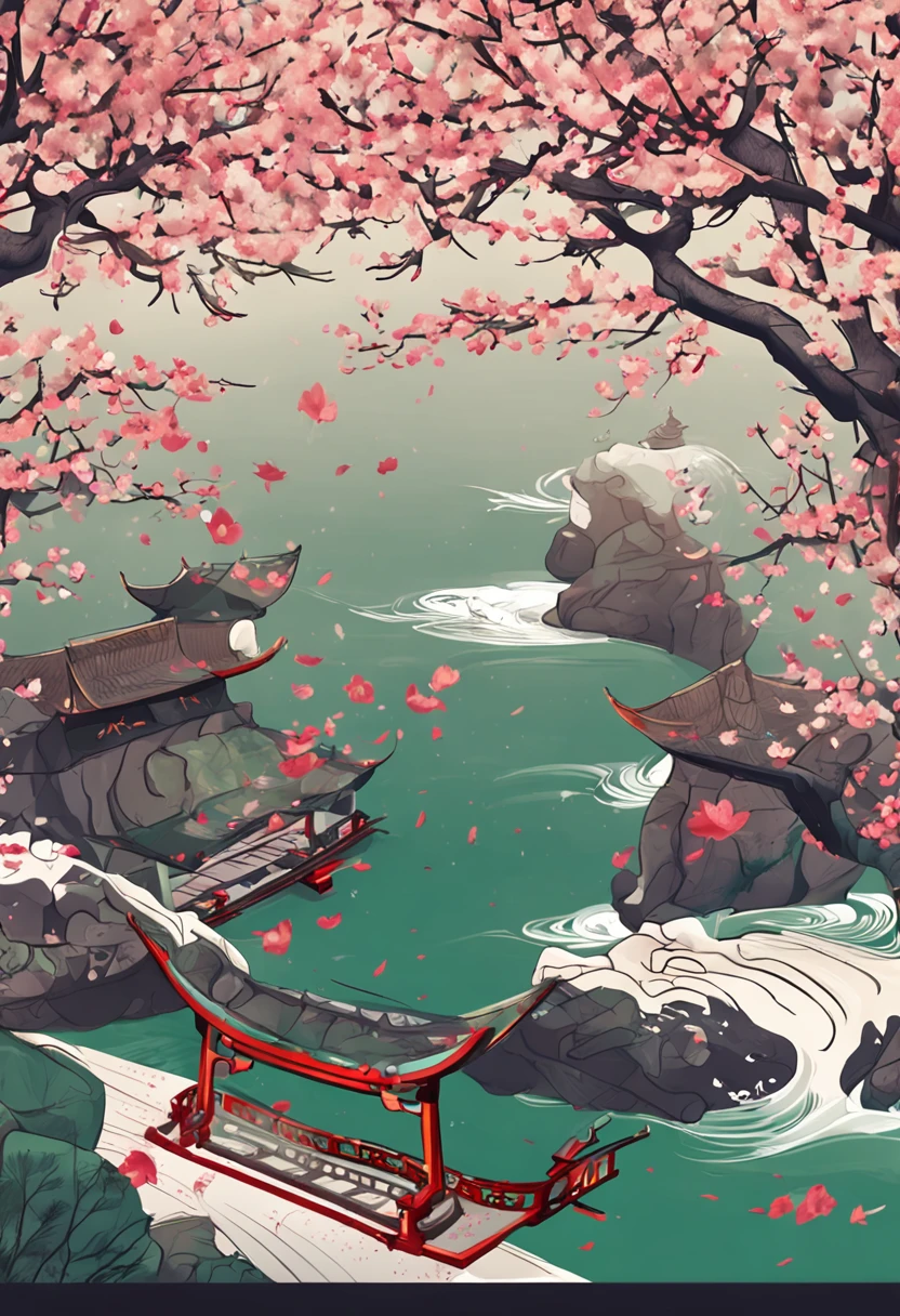 Jade Foot,Chinese Hanfu