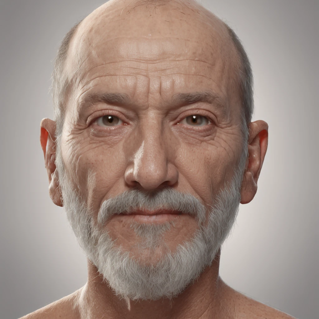 (Professional 3D rendering:1.3) de (Realistic:1.3) Foto de arte mais bonita do mundo,Presents Hippocrates, o pai da medicina, looking straight into the camera, corpo inteiro 8k unidade render, action shot, poros da pele, very dark lighting, sombreamento pesado, circunstanciado, Rosto detalhado, (vibrante, fotogrdeia realista, Realistic, Dramatic, Escuro, foco nítido, 8k), (altamente detalhado:1.4), pintura digital, rendering by octane, art stations, Conceito-Arte, liso, foco nítido, illustration, germe da arte, (Loish:0.23), Wlop Ilya Kuvshinov, e Greg Rutkowski e Alphonse Mucha Gracias, (global ilumination, studiolight, Light Volumetric), Ancient Greece, floating particles, fantasia, Onze, corpo inteiroesbian, ((Fundo escuro e antigo da cidade:1.3)),CGSesociedade,art stations