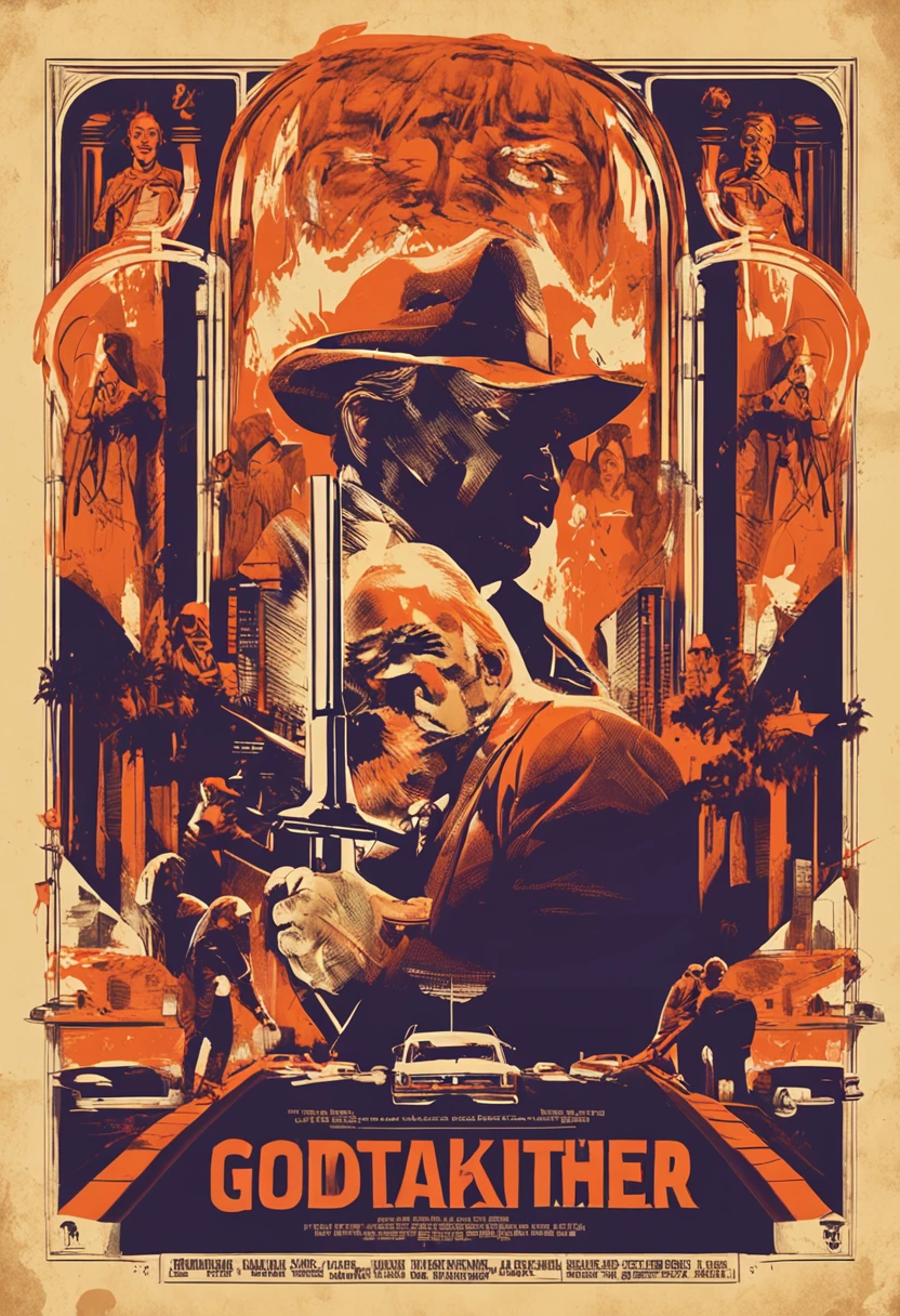 godfather