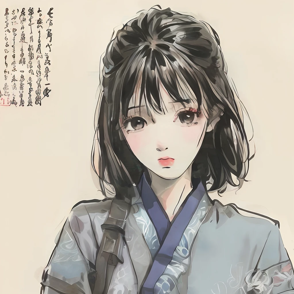 Yang Ying