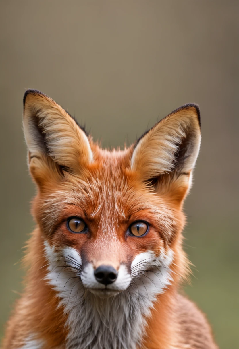 fox