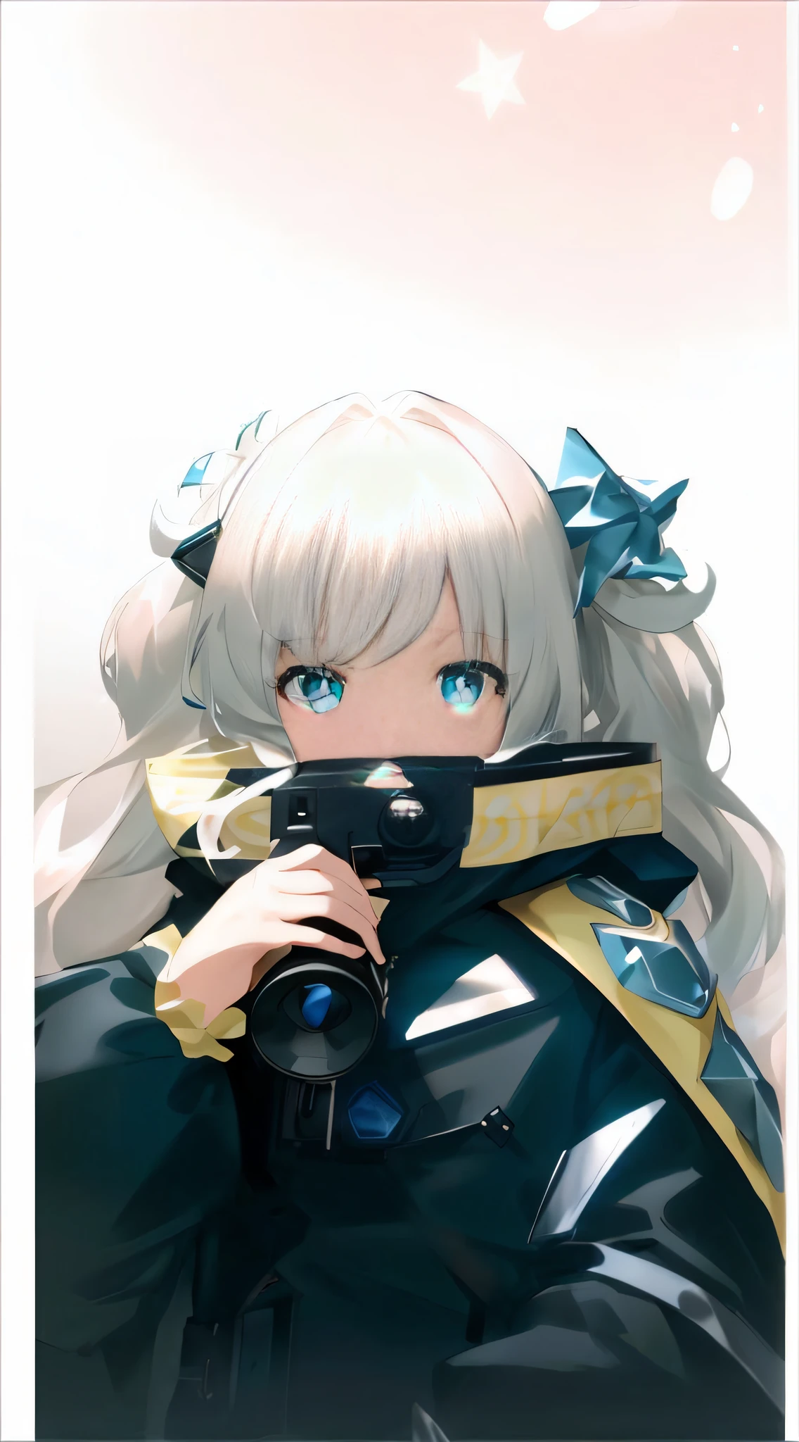 ((Highest quality)), ((masterpiece)), ((detailed)),(Browsing Caution)
(8k) delicate
(((Optical Suit)))((girl,Black penis))
Long Hair,