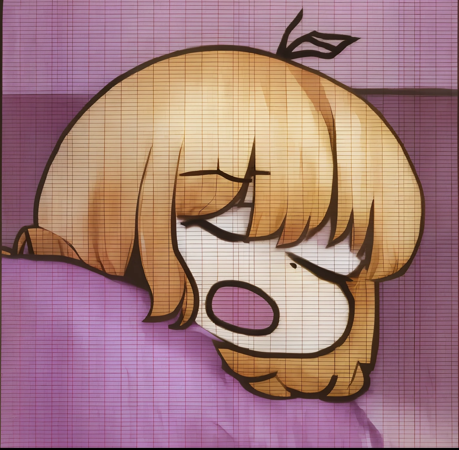 (Asshole view),dynamic angle,ultra-detailed, illustration, close-up, straight on, 1girl, 
 ((souryuu asuka langley, interface headset, nude:1.4, blonde)),Her eyes shone like dreamy stars,(glowing eyes:1.233),(beautiful and detailed eyes:1.1),(provocative expression,closed mouth),(bending over),(hand on ass squeezing),(asshole visible)
(mechanic room with toolsand spaceship windowin a white SPACESHIP),
(night:1.2),dreamy, [[delicate fingers and hands:0.55]::0.85],(detail fingers),