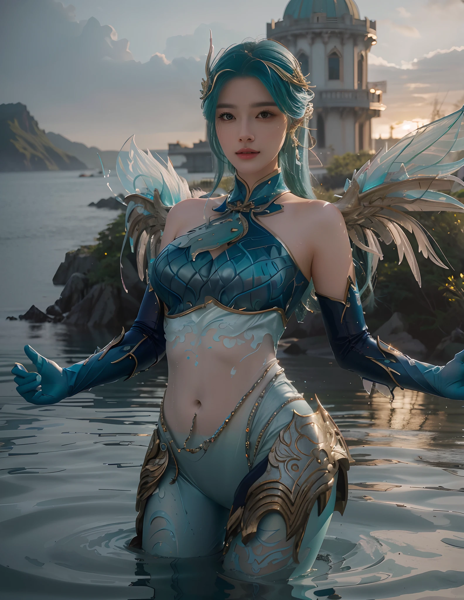 ((Highest quality)), ((masterpiece)), (detailed）Two twin human females、Two human women having a fun chat、Fun time、Sex for two、Sagging milk 1.2、from the front、Well-formed face、Hilarious 1.2、Each one has a unique expression.2、Mr.々Face 1.2、Each has an attractive appearance1.2、Smiled face 1.2、Huge breasts、A rich body、Stand straight with your legs apart1.2、,(((Big Breasts))),(((Huge breasts))),(((Great tit))),(((SFW)))、Two naked women playing 1.2、Naked women posing、Two women pressing their breasts together、Large areola、Standing at the entrance to the underwater temple leading to Ryugu-jo Castle 1.2、Dragon curtain on the podium in the background 1.2、A huge white dragon is watching over the woman from behind..2、Magnificent Underground Scenery 1.2、near, violent, Creatures from the End of the Earth、White vampire owl on shoulder 1.2、Little White Owl 1.2、A chair made from a giant snake、Maximum chest size、Rich expressiveness、Metallic rainbow snake dress with Yamata no Orochi embroidery、He has a very sharp shield with a spear attached to his back、In the background sits a giant white dragon that rules the world..2、Crystal Stone Spear 1.2、Two twin human femalesがセックス1.2、Twin sisters touching each other&#39;s breasts 1.2、Stand up straight with your arms folded、Whitish blonde 1.2、Super long straight hair、Shiny Hair 1.2、Super long bangs 1.2、Spread your legs wide、Iridescent Cosmos Spear 1.2、One gun in each hand.2、A gold and black metallic tapestry with floral patterns blooming in the dark、A metallic flower arrangement that represents infinity、Infinite flower field embroidery、Gold see-through tights、Large silk tights with net、Queen&#39;Decoration of s、Huge red diamond necklace 1.2、Black garter belt、Long eyelashes、Angry eyebrows、Ancient Alien Furniture、(((Big Breasts))),(((Huge breasts))),(((Great tit))),(((SFW)))、Ultra dark space、Backlight、Smooth waistline、Bullish face、Challenging face、Angry eyebrows、legs are long、Black Market Aesthetics、A magnificent view seen in a dream 1.2、superior look、超Big Breasts1.2、The pinnacle of elegance、Beautiful Snake&#39;tongue、Sparkling star sand hair clips on your ears、A carpet of dreams dripping with blood、White skin as delicate as a silkworm cocoon、Huge breastsを持つ美しい女性、Big fairy、Specially made crystal ball&#39;Nesting、Sentimental composition、Joy in anger、Mandalas bouncing around in bubbles、I pledge my life in front of her open legs.、I sacrificed my life to open her legs and lick her whole body...、The irresistible smell of death assaults my nose、Grin、Bare Big Breasts 1.2、Immature and competitive.2、from the front、Brave Standing 1.2、Something red as an accent color 1.1、Woman 1 shows close relationship with background and decoration.2、Cool scenery 1.2、Two twin human females having sex 1.2