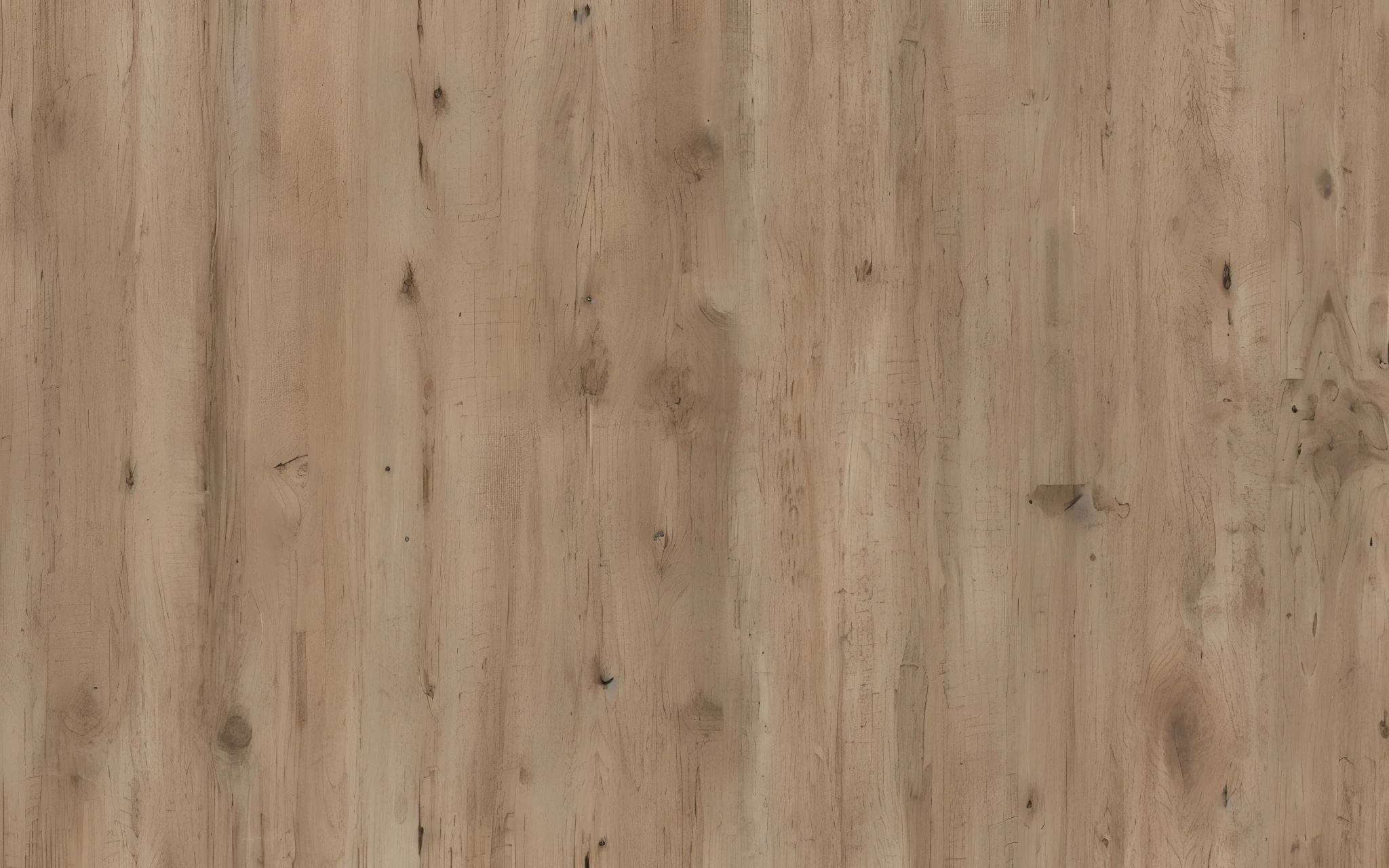 a close up of a wood panel with a brown stain, seamless wood texture, seamless wooden texture, rustic wood, wood texture, warm wood, wood effect, wood surface, oak, platinum, light wood, king, heavy grain high quality, rustic, sienna, wooden background, high detail product photo, coronation, wood, woodland, dark wood, wood paneling