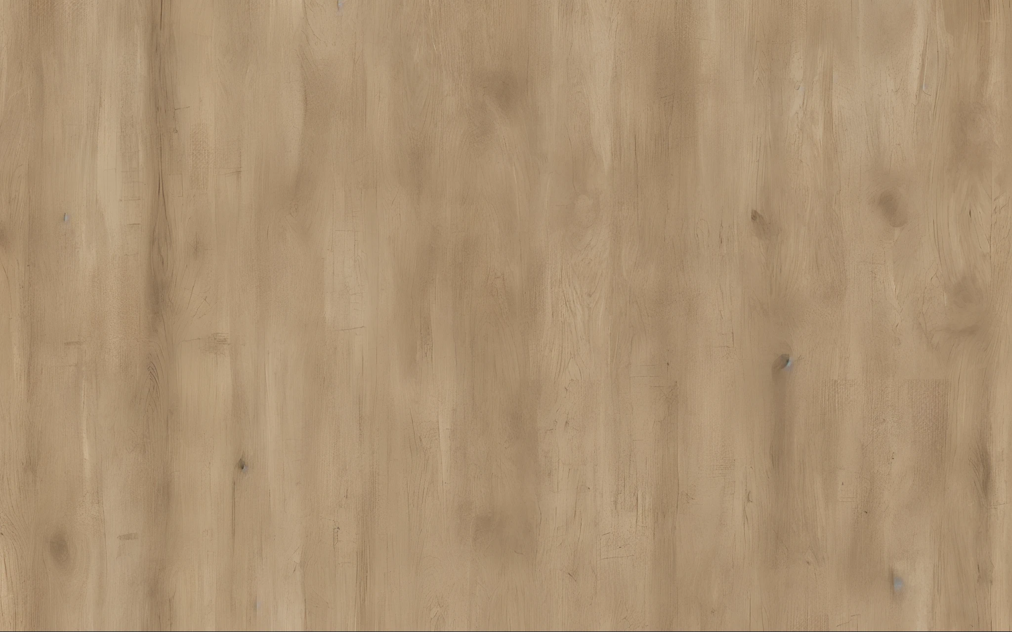 a close up of a wood panel with a brown stain, seamless wood texture, seamless wooden texture, wood texture, rustic wood, wood surface, light wood, warm wood, high detail product photo, wood effect, wooden background, coronation, rough wood, oak, dark beige grey background, sienna, platinum, wood paneling, ultra intricate, king, woodland