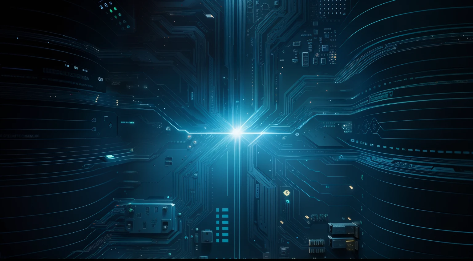 circuit boards,laser