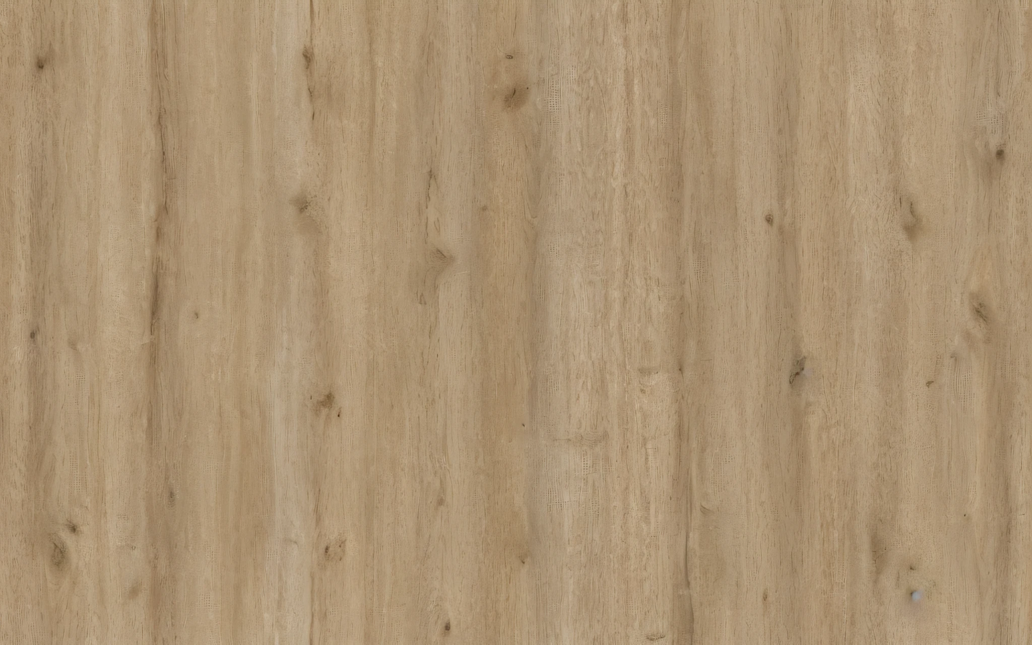 a close up of a wood panel with a brown stain, seamless wood texture, seamless wooden texture, wood texture, rustic wood, wood surface, light wood, high detail product photo, warm wood, wood effect, wooden background, coronation, rough wood, oak, dark beige grey background, sienna, platinum, wood paneling, ultra intricate, king, woodland