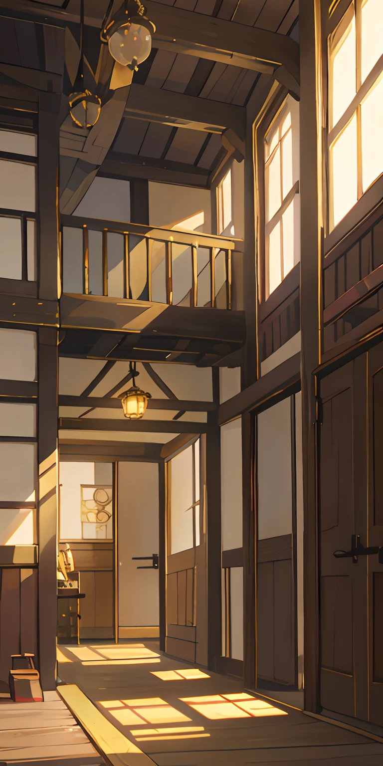 jpn、studio、Dazzling light、(illustratio:1.0)、Epic composition、Realistic lighting、high definition detail、tmasterpiece、Best quality,(非常详细的 CG 统一 8k 壁纸)