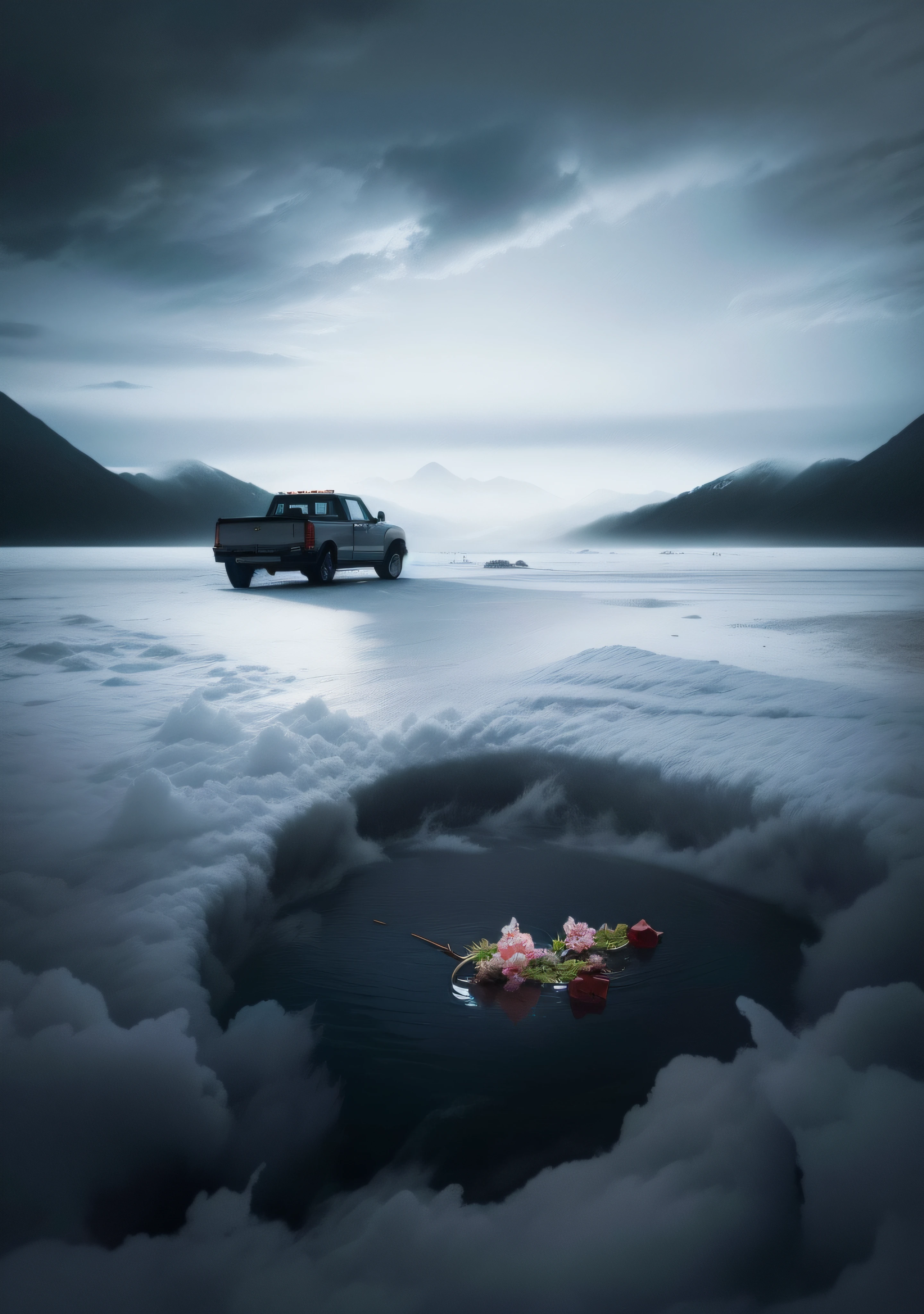 filmposter