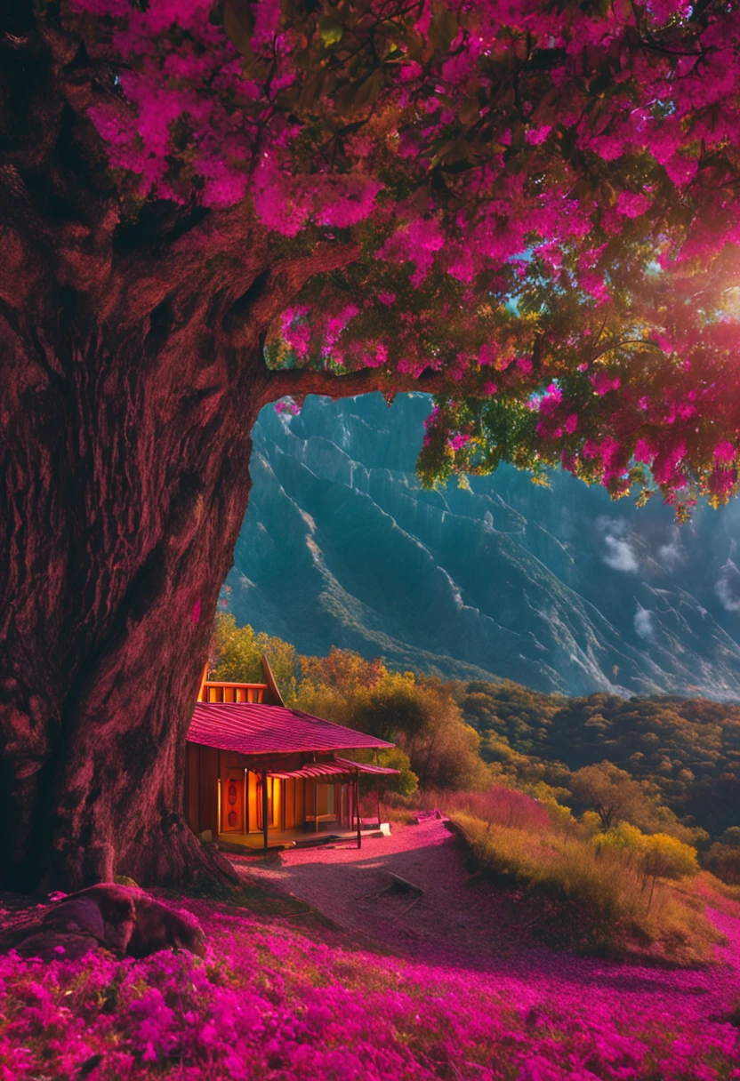 Asongda
