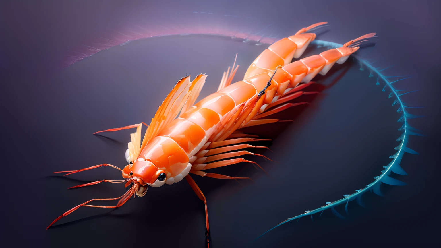 Shrimp