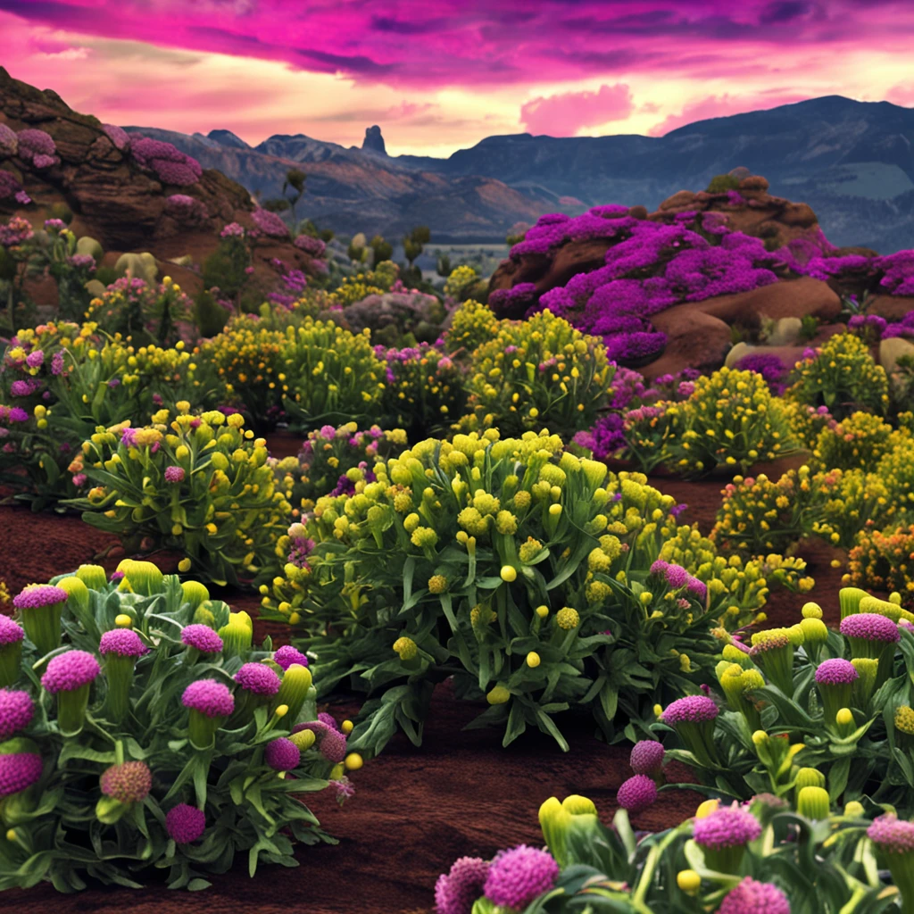Bergamot essential oil