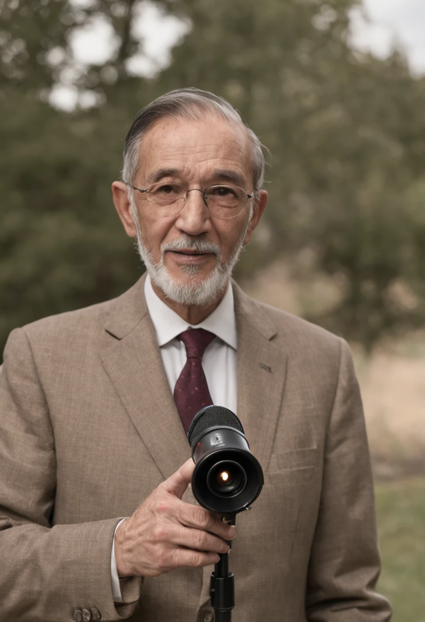 arafed man in a suit standing at a podium with a microphone, elias chatzoudis, alexandros pyromallis, george patsouras, george doutsiopoulos, by Michalis Oikonomou, meni chatzipanagiotou, chris achilleos, by Demetrios Farmakopoulos, raphael lecoste