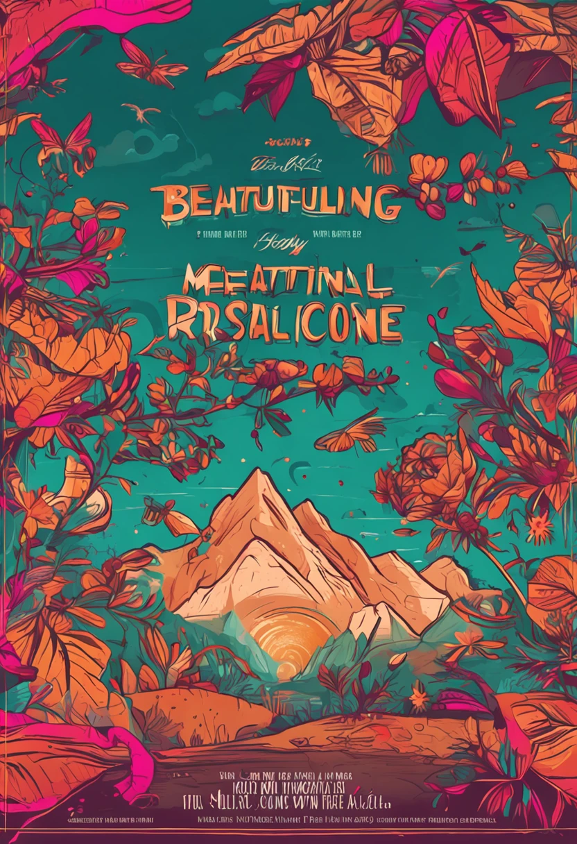 beautiful