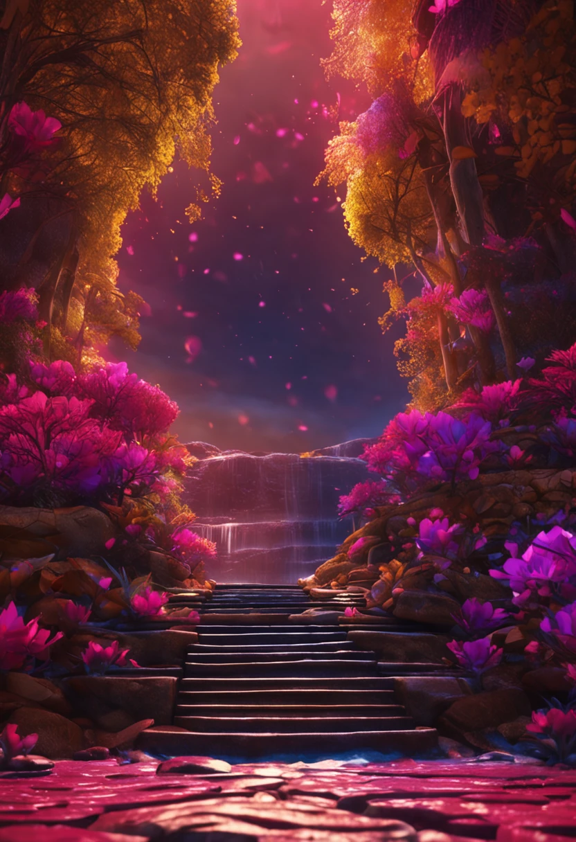 beautiful