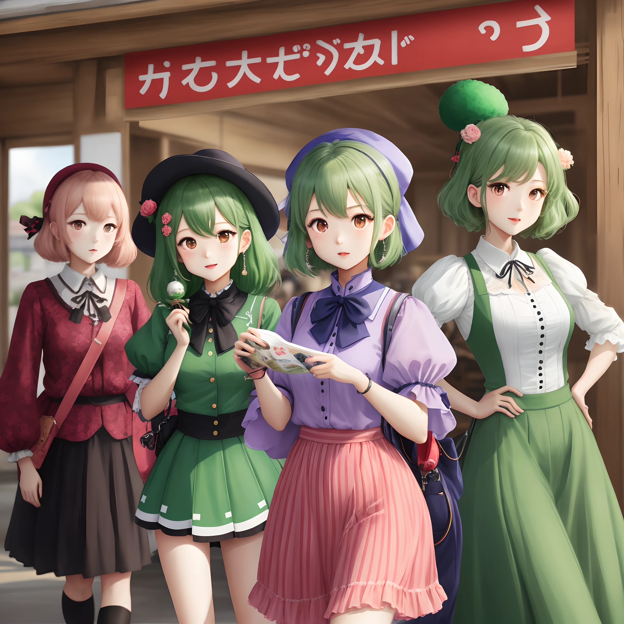 Moriya
