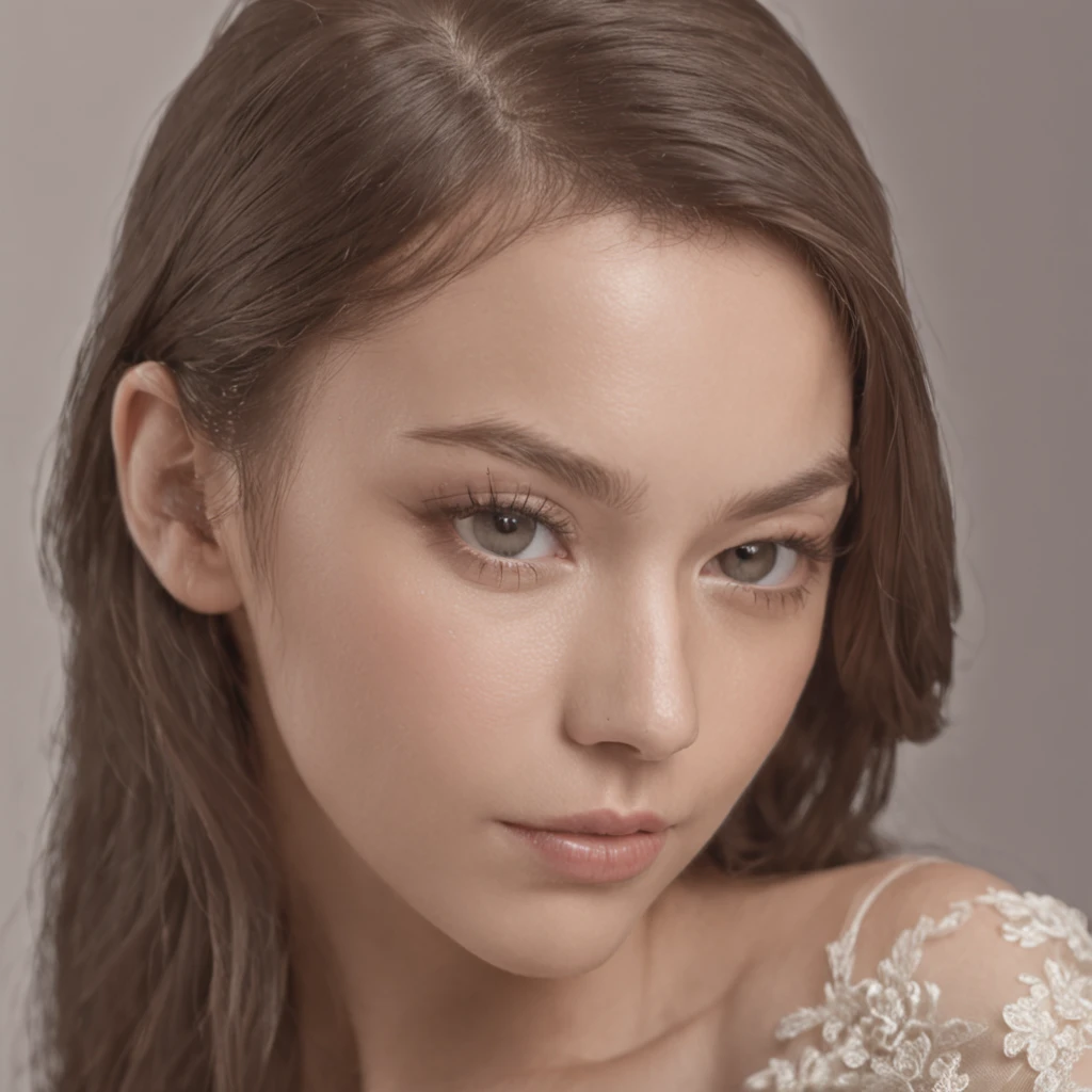 ,Human skin color,Glans,tmasterpiece,best qualtiy