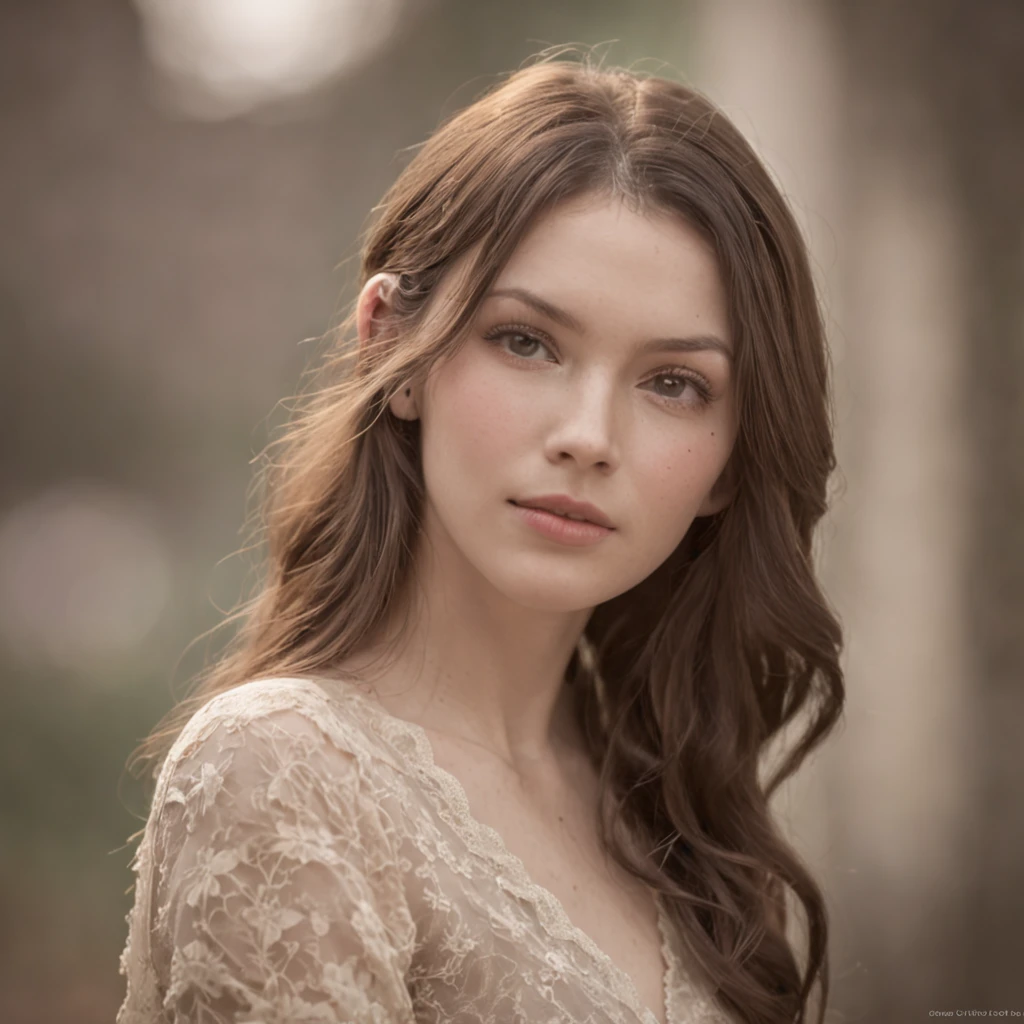 ,Human skin color,Glans,tmasterpiece,best qualtiy