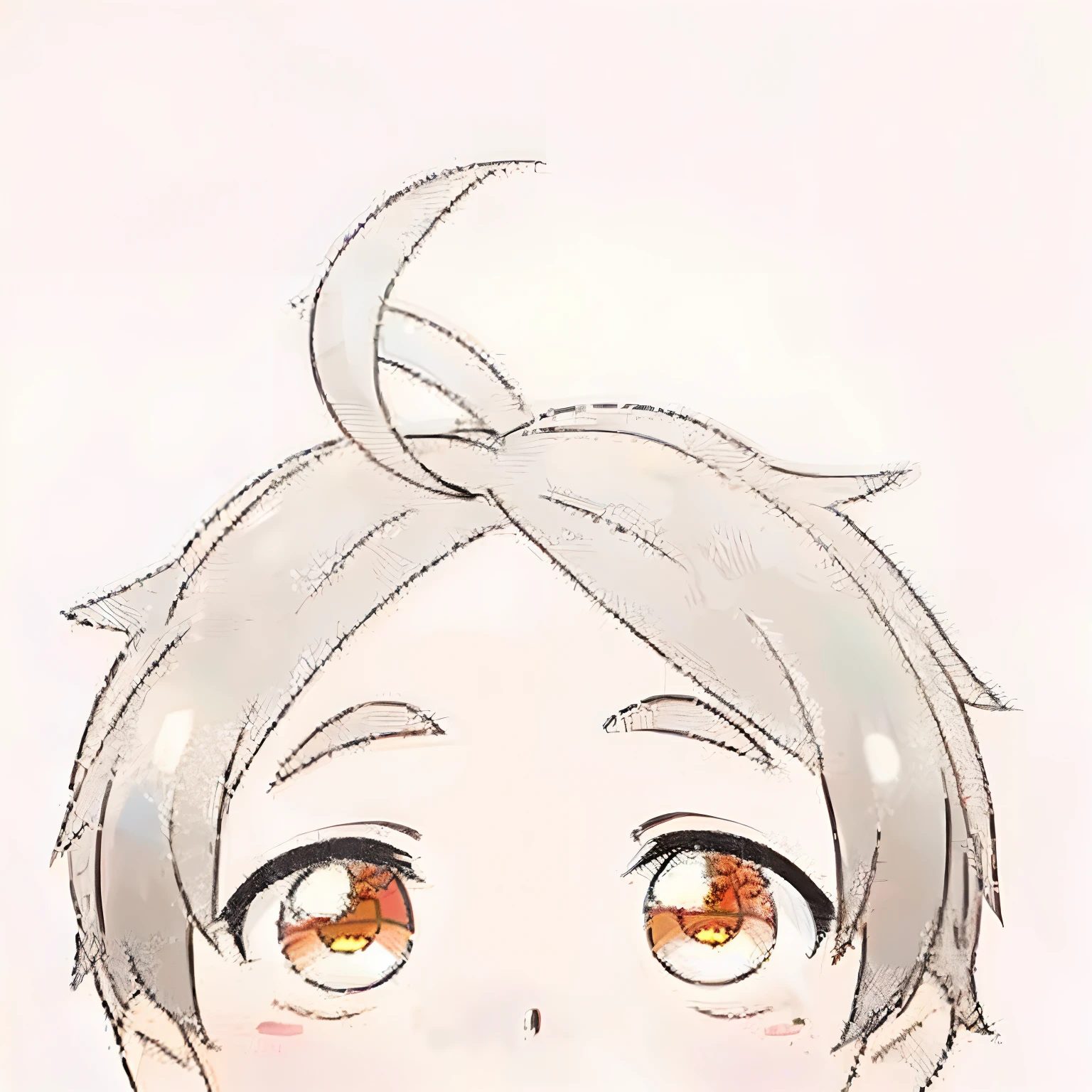 Anime boys,A tie and bow tie around his neck, cute anime face, Cute natural anime face, clear cute face, 🍁 Cute, Cute anime, extremely cute anime girl face, Perfect anime face, adorable expression, shuushuu anime image, pretty anime face, Detailed anime soft face, kaworu nagisa, anime visual of a cute girl