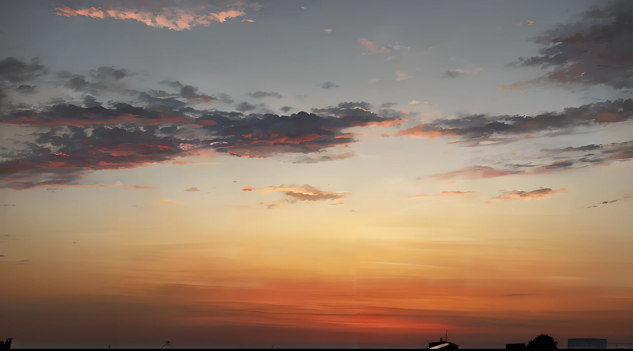 Sunset over the city,Planes fly in the sky, sky setting, sunset sky in background, Sunset in the background, Sunset photo, dusk sunset in background, sunset with cloudy skies, Sunset sky, golden hour dusk sky, Sunset in background, Cloudy sunset, The most beautiful sunset, vibrant sky, orange and red sky, colours of the sunset