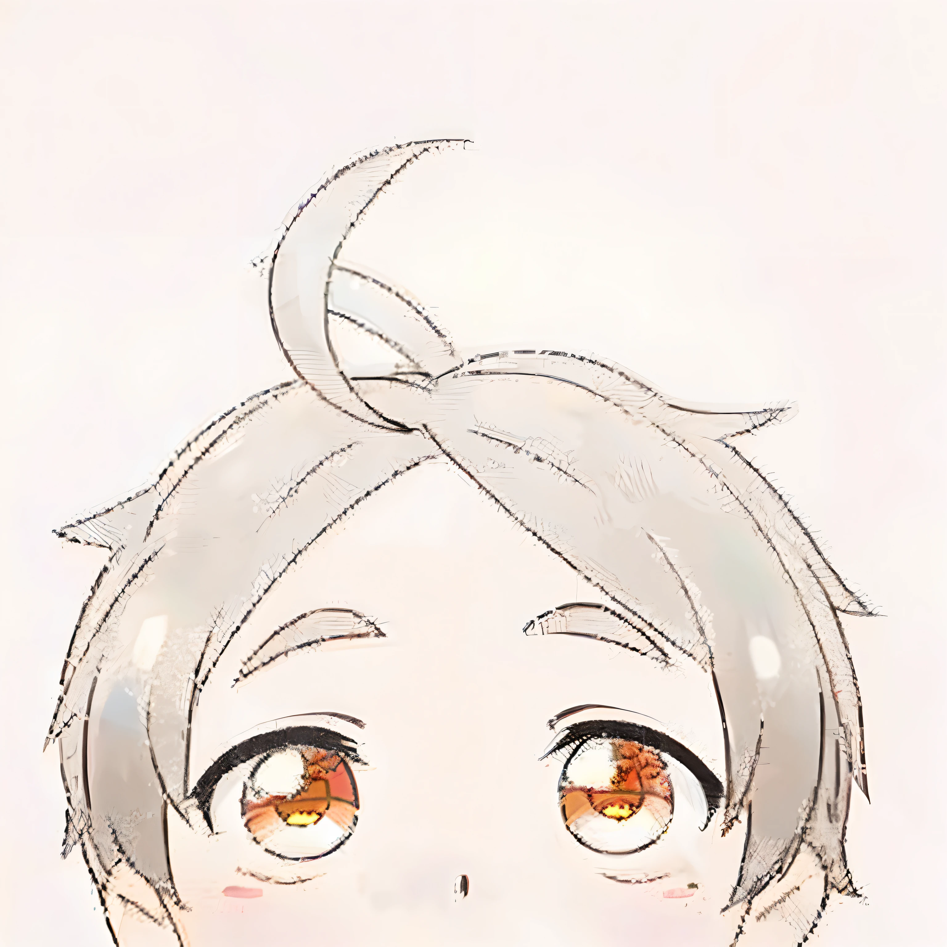 Anime boys,A tie and bow tie around his neck, cute anime face, Cute natural anime face, clear cute face, 🍁 Cute, Cute anime, extremely cute anime girl face, Perfect anime face, adorable expression, shuushuu anime image, pretty anime face, Detailed anime soft face, kaworu nagisa, anime visual of a cute girl