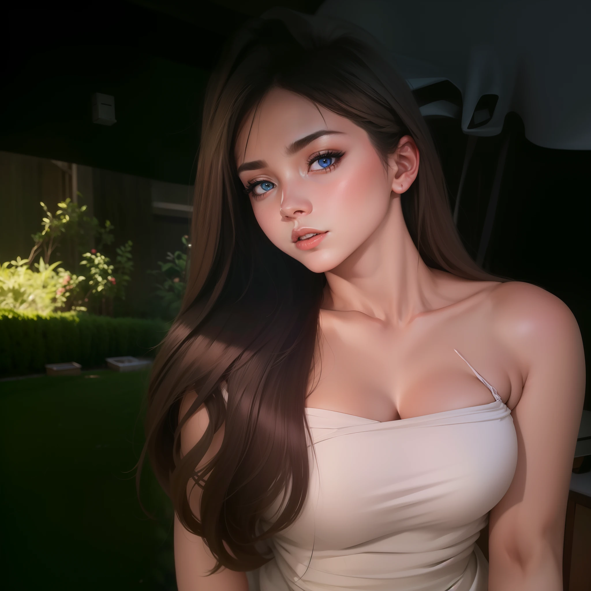 masterpiece, best quality, high quality, high definition, high quality texture, high quality shadow, high detail, beautiful detail, finely detailed, extremely detailed cg, detailed texture, a realistic representation of the face, realistic, colorful, delicate, cinematic light, side lighting, lens flare, ray tracing, sharp focus, 8k resolution, very detailed face features