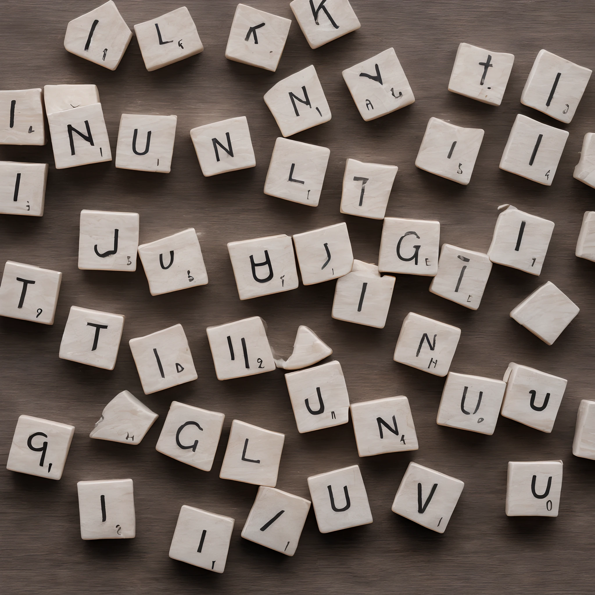 Write( Angku)r in 3d