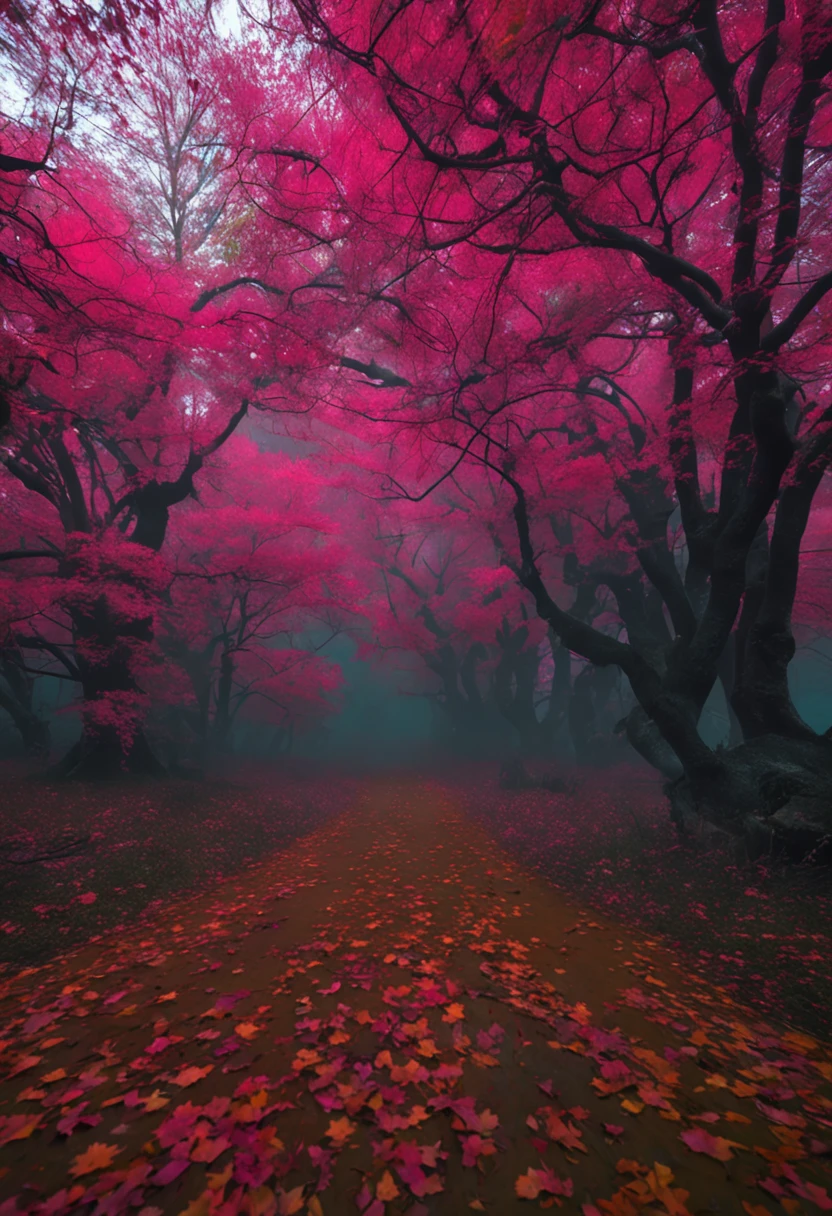 possess