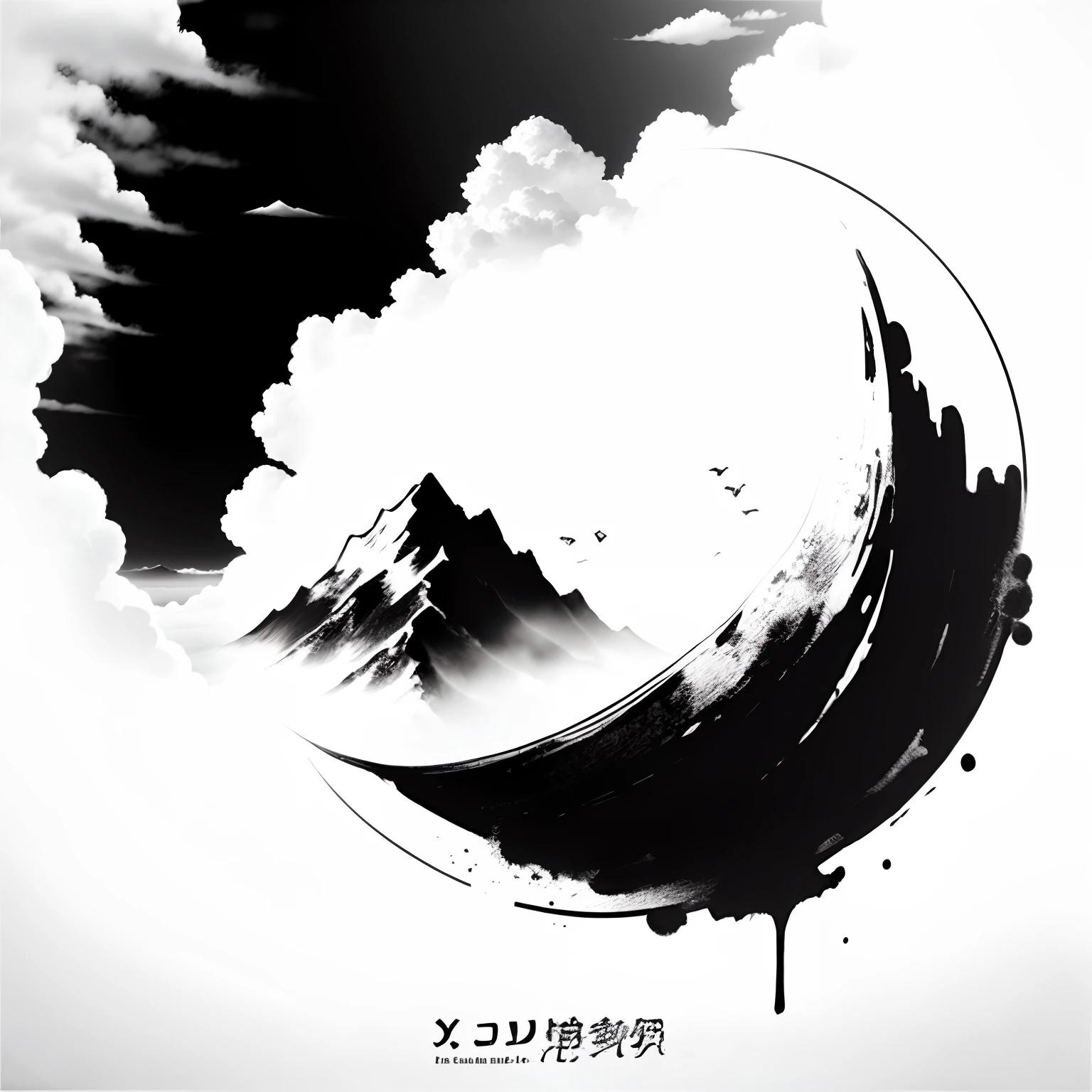 Clouds