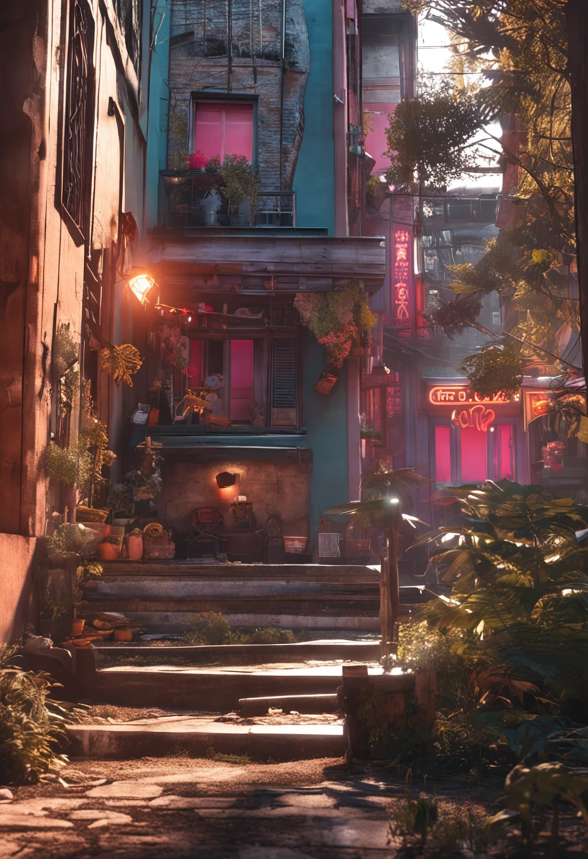 tai