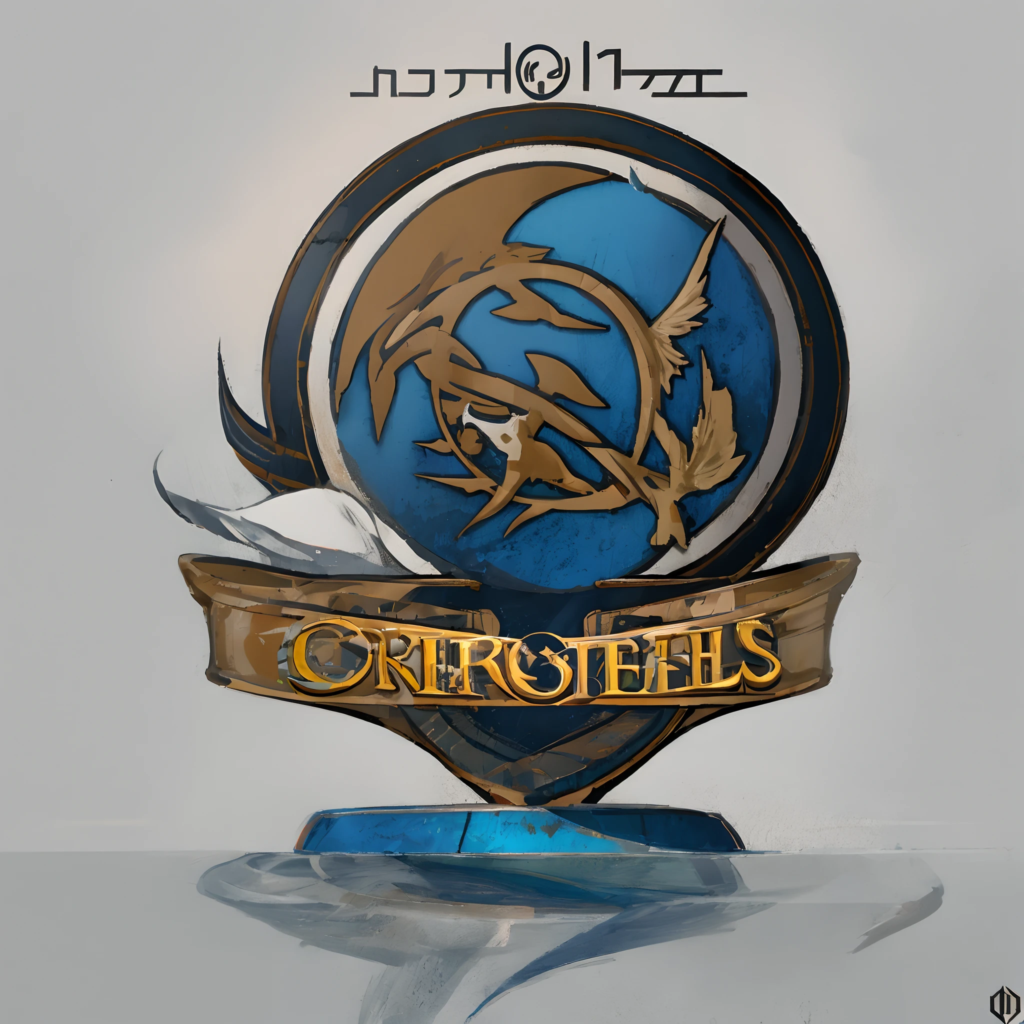 logo