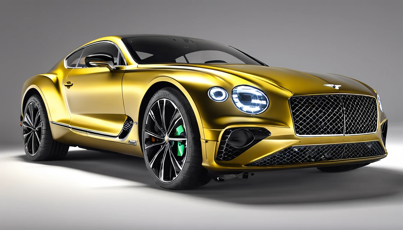 (Bentley Continental GT:1.5),Sports cars,the night,Face the camera,Buildings,Energy cannon fire,Tall and mighty,strong armor,future-tech,Sharp lines,Dynamic styling,Mechanical blazing, Duties and explosives, energy,,(rendering by octane:1.4),best qualtiy,(Highly realistic),(Ultra-detailed details:1.5),C4D,movie-level quality,Machinary