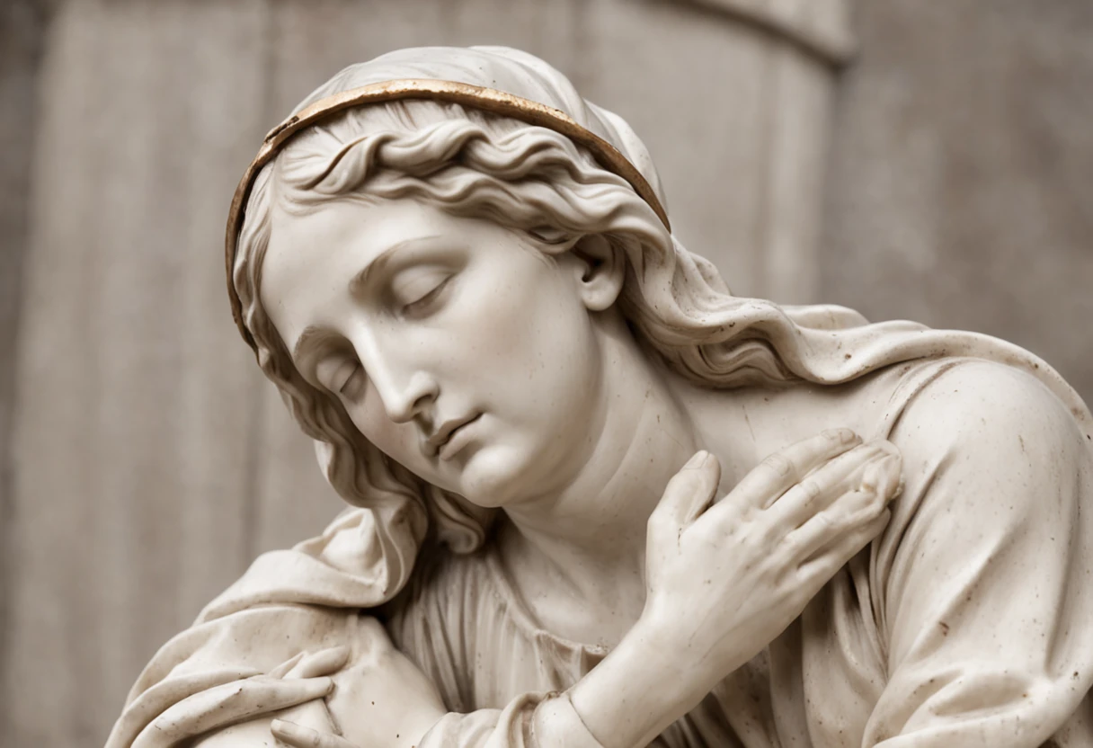 (((Descent from the Cross AND Pieta) AND Ribera):1.5)