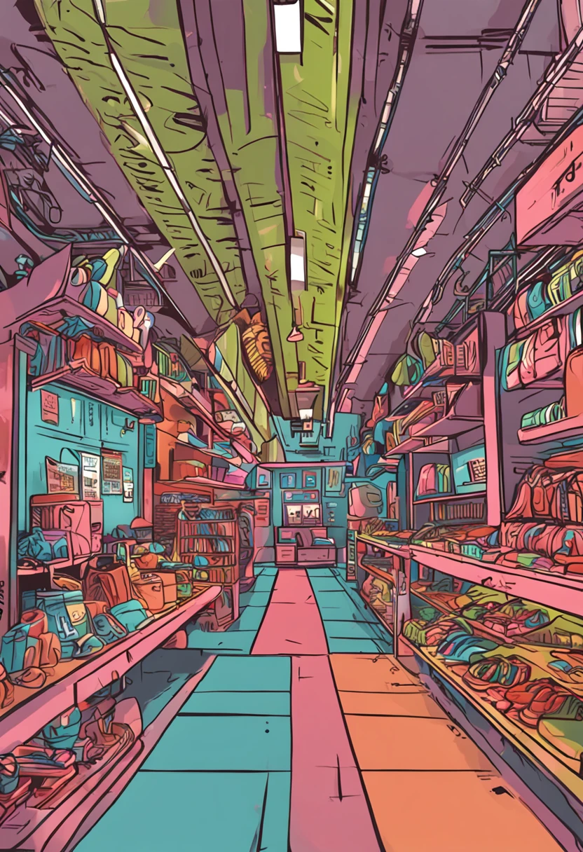 gym storeroom, 1girl,, 巨作, Best Quality, A highly detailed