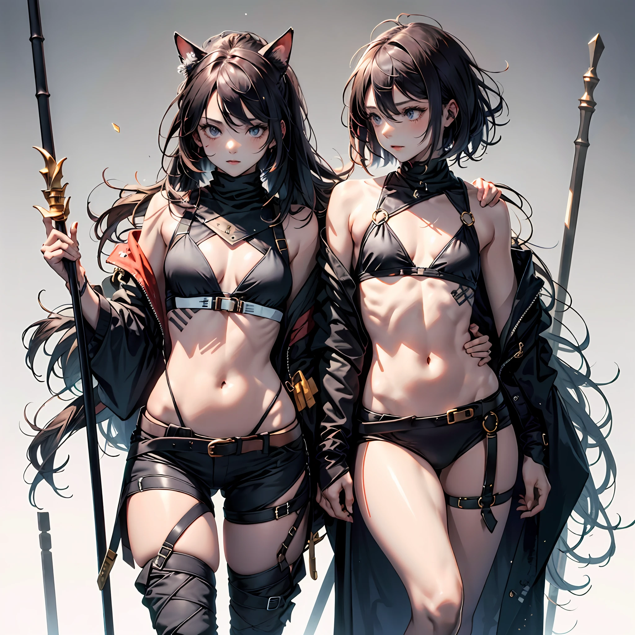 Skinny,Sick,being thin,Thin leg,big breasts thin waist,rosto magro,chops,Small sunken belly,bound waist,Small man's waist,flatchest,slim,Slim arms,Right shoulders,Poor milk,Super skinny,Rib valgus,Rib chest,As thin as a whipping post,As weak as a kitten,Skinny into bamboo poles,Thin woman