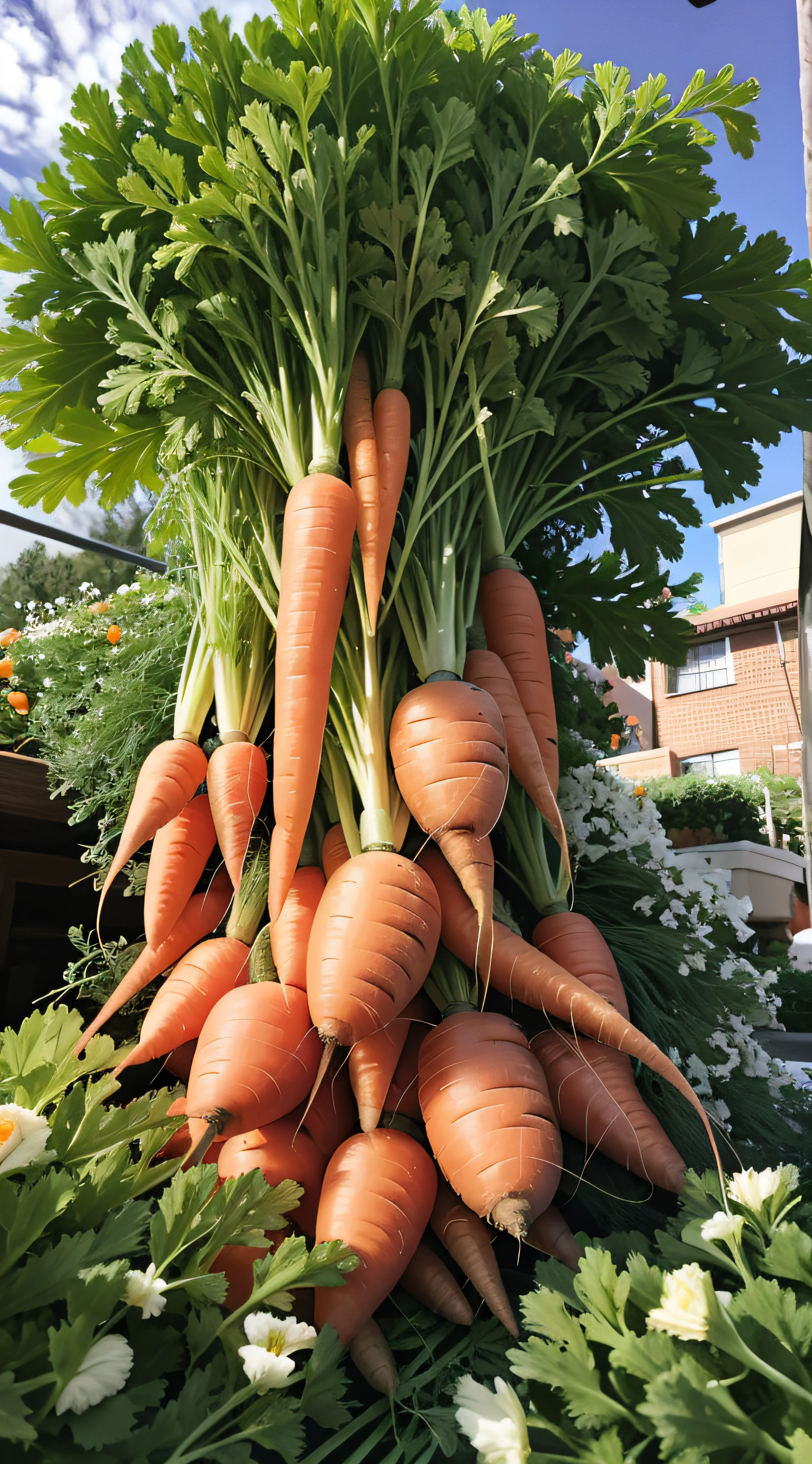 carrots,carrot