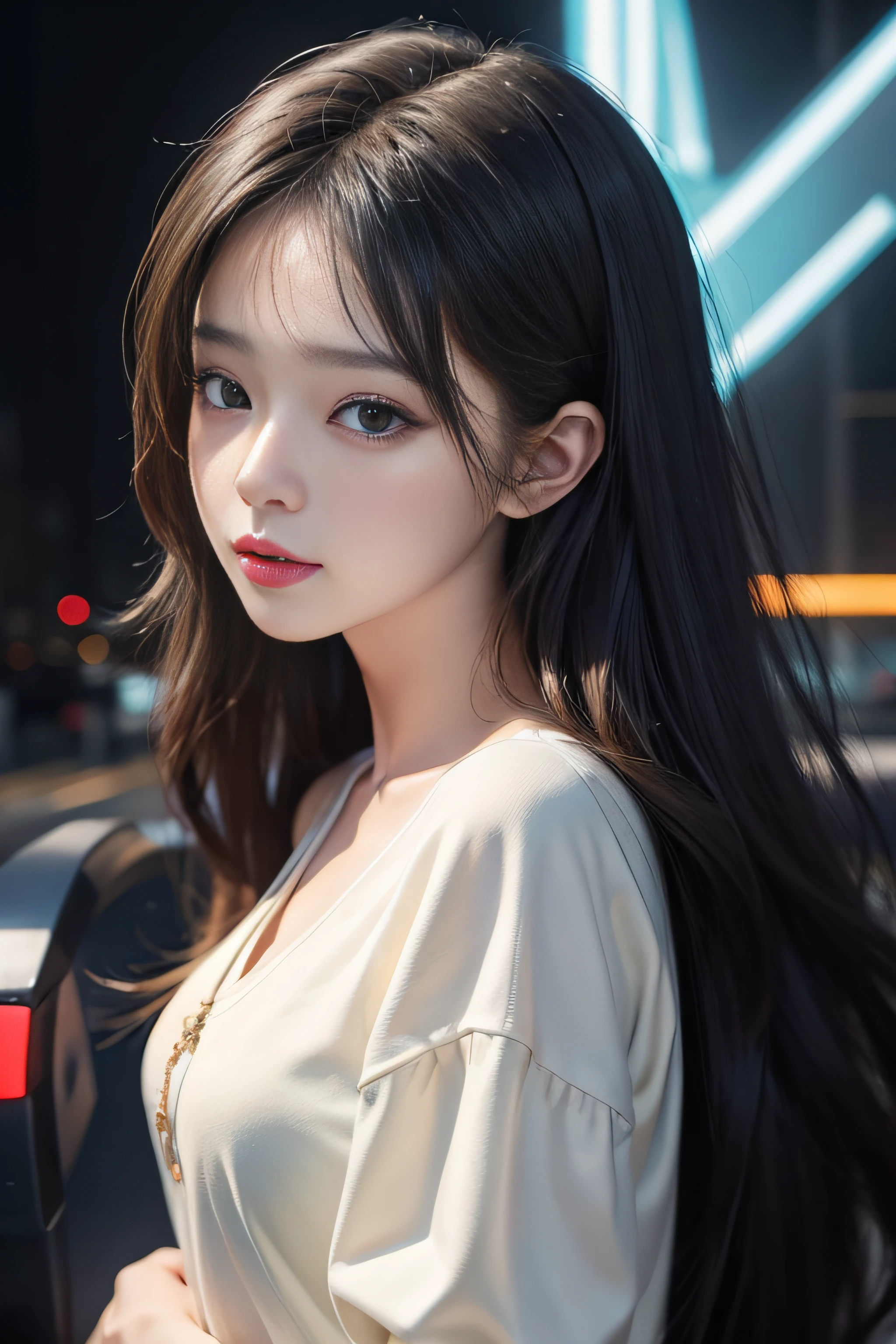 Crypto Exchanges、illustratio、Cool、hiquality、pureerosface_v1:0.8