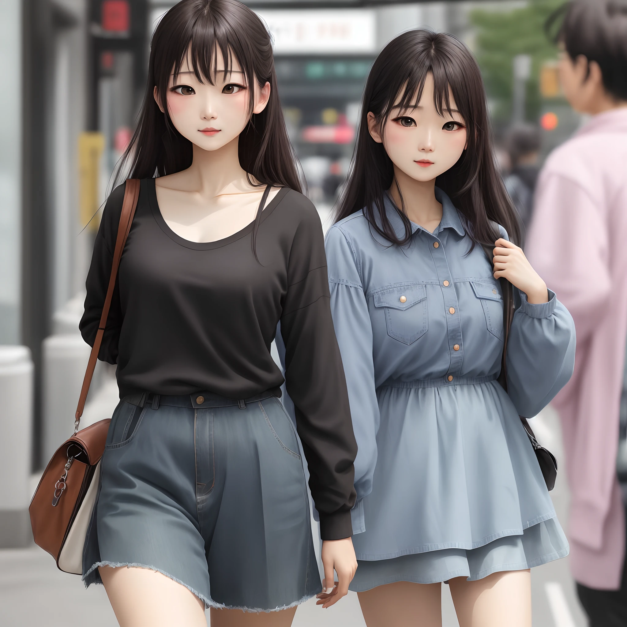 Yua Mikami