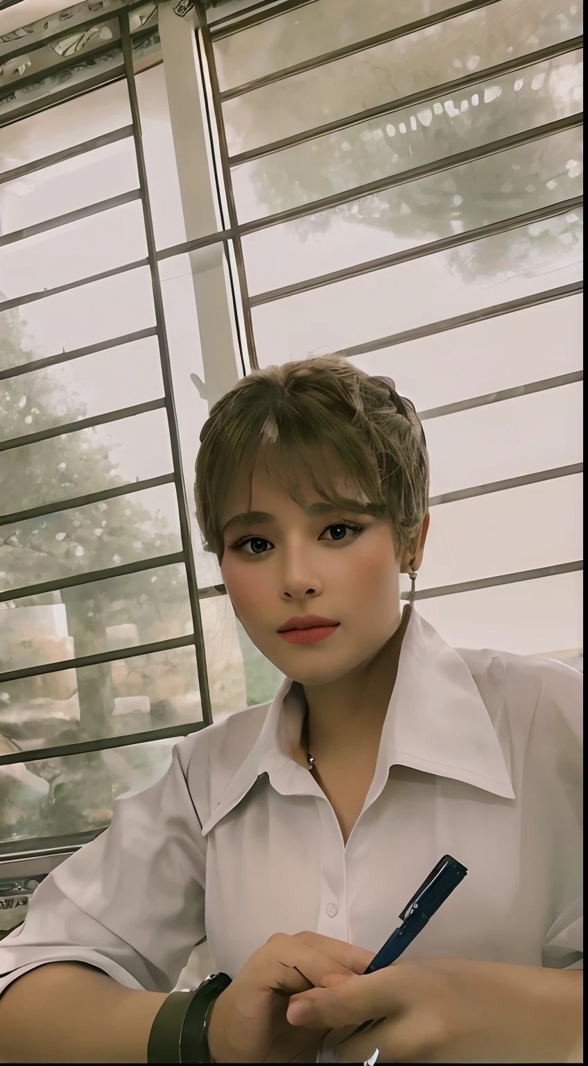 (8K, best quality:1.2), (masterpiece:1.37), (photo, photorealistic:1.37), (ultrahigh-res), full body, walking pose, shot from front, slow motion, female paladin wearing the full body, (light silver armour:1.2),(ornately decorated armor), (insanely detailed, bloom:1.5), (highest quality, Alessandro Casagrande, Greg Rutkowski, Sally Mann, concept art, 4k), (analog:1.2), (high sharpness), (detailed pupils:1.1), detailed face and eyes, Masterpiece, best quality, (highly detailed photo:1.1), (long blonde Hair, ponytail,ecstatic:1.1), (young woman:1.1), sharp, (perfect body:1.1), realistic, real shadow, 3d, (temple background:1.2), (by Michelangelo), photographed by Canan EOS R6, 135mm, 1/1250s, f/2.8, ISO 400