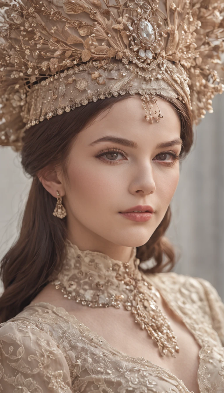 Kizi,Fashionab,Full body photo