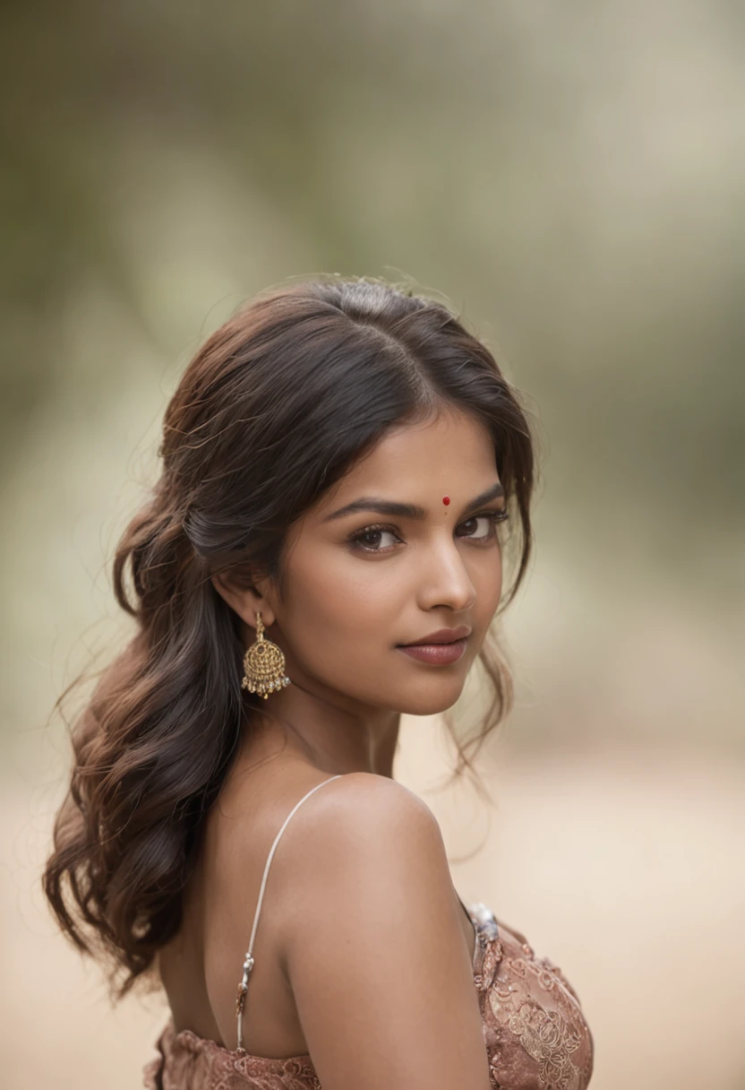 indian girl , big boobs,