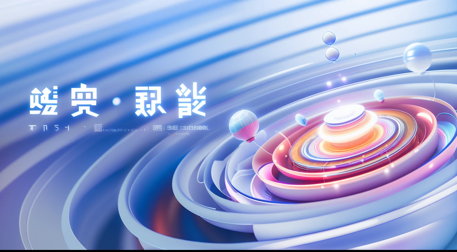 Meeting background, mirai, Technologie, swirles, Convergence, spirals, Cubist Futurism, Surrealism, Op art, high detail, speed lines, multiple views, chiaroscuro, Futurism, chiaroscuro, Fujicolor, motion lines, UHD, high quality