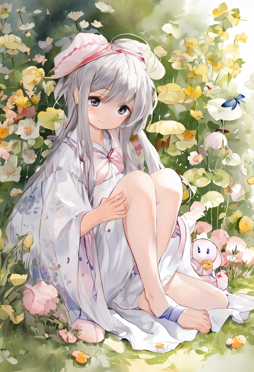 One 、Caucasian loli、Cow Ma、Perspective from behind、a bed、Face down、Kneeling、Dynamically open your legs wide、fullnude、Young profile、Eyes of Hearts、nape、A dark-haired、shiny skin、Fat fleshy and huge taut buttocks、Shiny thighs、Wet realistic、White mushy pee、Leakage of fluid from the female genitalia