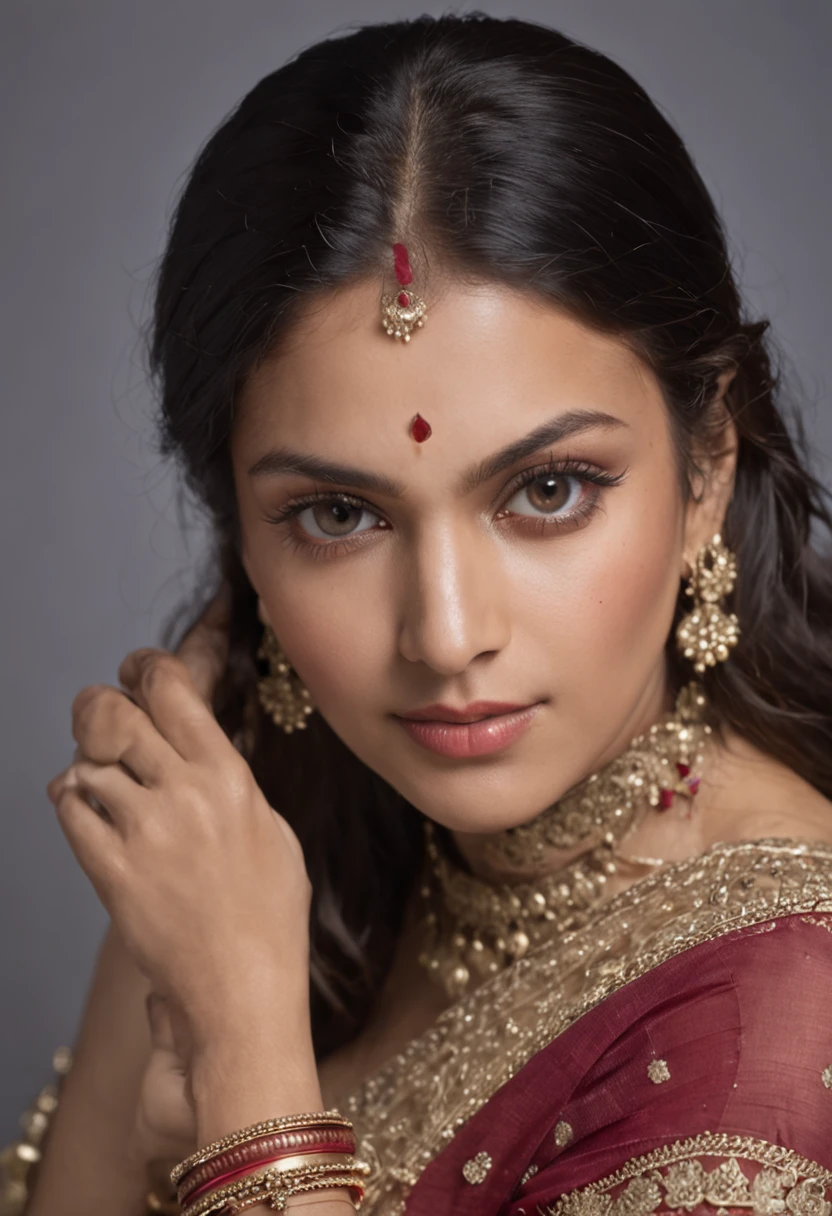 indian girl , big boobs,