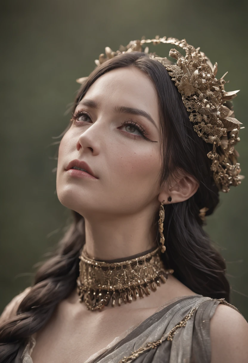 rei xerxes